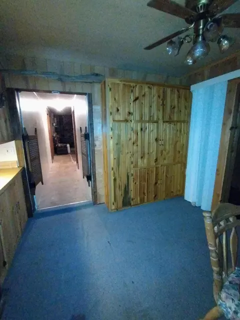 4880 E Black River Rd, Black River, MI 48721 photo 21