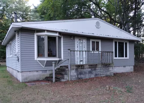 4880 E Black River Rd, Black River, MI 48721 photo 2