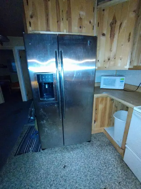 4880 E Black River Rd, Black River, MI 48721 photo 27
