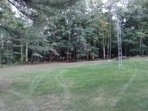 4880 E Black River Rd, Black River, MI 48721 photo 13