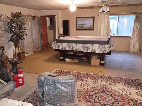 4880 E Black River Rd, Black River, MI 48721 photo 29