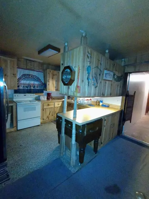 4880 E Black River Rd, Black River, MI 48721 photo 22