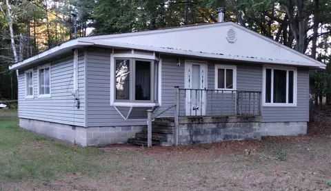 4880 E Black River Rd, Black River, MI 48721 photo 3