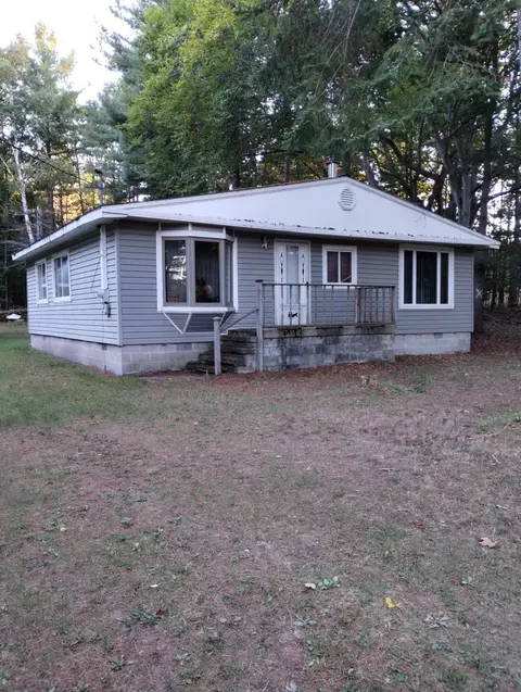 4880 E Black River Rd, Black River, MI 48721 photo 5