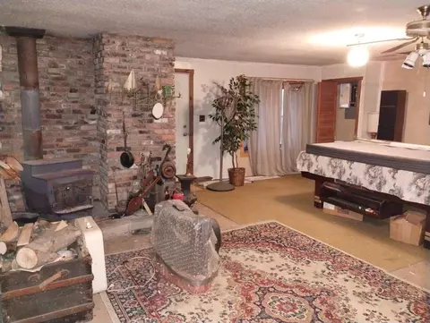 4880 E Black River Rd, Black River, MI 48721 photo 28