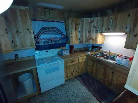 4880 E Black River Rd, Black River, MI 48721 photo 25