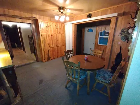 4880 E Black River Rd, Black River, MI 48721 photo 18