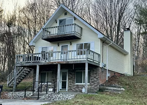815 N Us 23, Harrisville, MI 48740