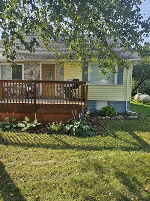 6512 French Road Alpena Mi 49707 Rd, Alpena, MI 49707