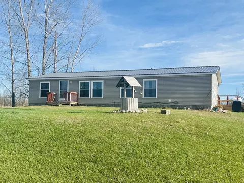 2595 Beach Road Prescott Mi 48756 Rd, Prescott, MI 48756