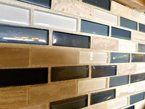 Kitchen - 130 Flag Point Dr #2 1, Roscommon, MI 48653 photo 3 of 14