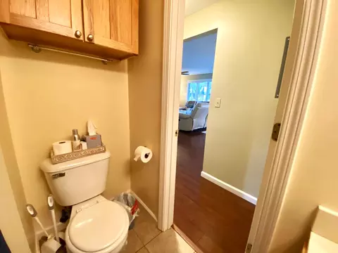 Bath - 130 Flag Point Dr #2 1, Roscommon, MI 48653 photo 10 of 11