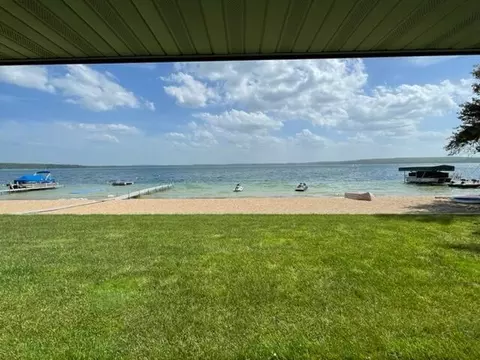 View/Area - 130 Flag Point Dr #2 1, Roscommon, MI 48653 photo 8 of 13