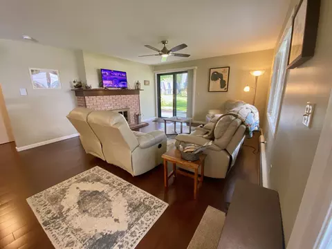 Living - 130 Flag Point Dr #2 1, Roscommon, MI 48653 photo 1 of 11