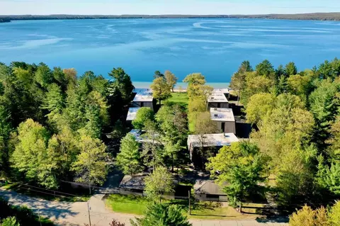 View/Area - 130 Flag Point Dr #2 1, Roscommon, MI 48653 photo 7 of 13