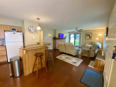 Other - 130 Flag Point Dr #2 1, Roscommon, MI 48653 photo 2 of 16