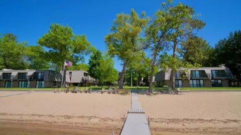 Other - 130 Flag Point Dr #2 1, Roscommon, MI 48653 photo 13 of 16