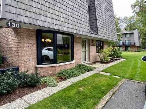 130 Flag Point Dr #2  1, Roscommon, MI 48653