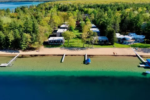 View/Area - 130 Flag Point Dr #2 1, Roscommon, MI 48653 photo 1 of 13