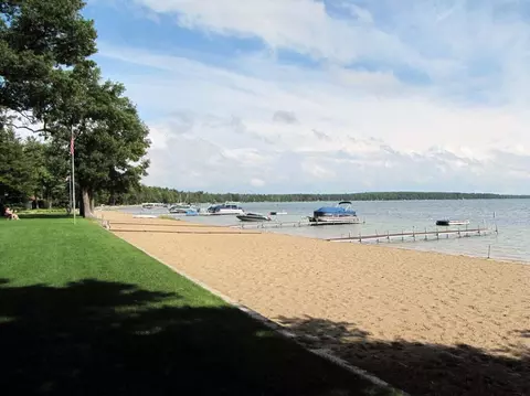 Other - 130 Flag Point Dr #2 1, Roscommon, MI 48653 photo 15 of 16