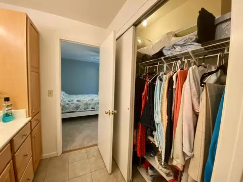 Other - 130 Flag Point Dr #2 1, Roscommon, MI 48653 photo 10 of 16