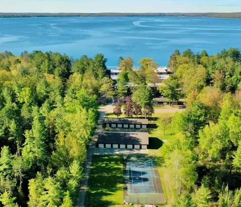 View/Area - 130 Flag Point Dr #2 1, Roscommon, MI 48653 photo 10 of 13