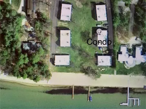 View/Area - 130 Flag Point Dr #2 1, Roscommon, MI 48653 photo 13 of 13