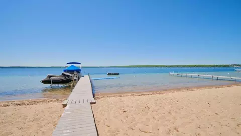 Other - 130 Flag Point Dr #2 1, Roscommon, MI 48653 photo 16 of 16
