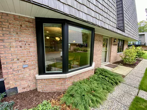 Exterior - 130 Flag Point Dr #2 1, Roscommon, MI 48653 photo 4 of 14