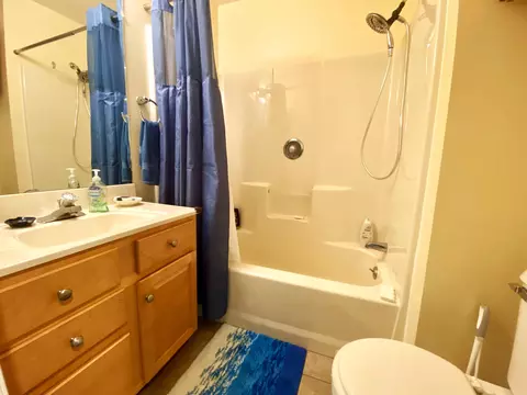 Bath - 130 Flag Point Dr #2 1, Roscommon, MI 48653 photo 11 of 11