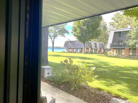 Other - 130 Flag Point Dr #2 1, Roscommon, MI 48653 photo 8 of 16