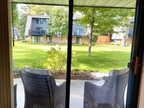 Exterior - 130 Flag Point Dr #2 1, Roscommon, MI 48653 photo 3 of 14