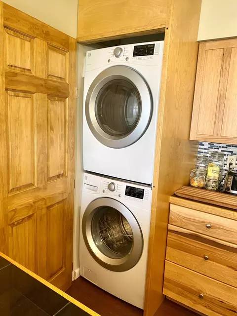 Other - 130 Flag Point Dr #2 1, Roscommon, MI 48653 photo 3 of 16