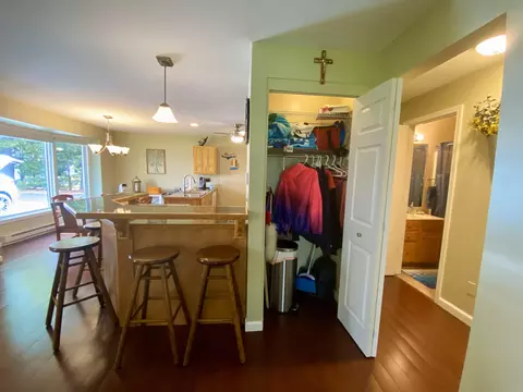 Other - 130 Flag Point Dr #2 1, Roscommon, MI 48653 photo 7 of 16