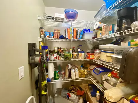 Other - 130 Flag Point Dr #2 1, Roscommon, MI 48653 photo 4 of 16