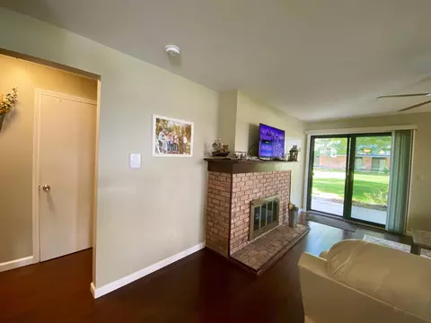 Other - 130 Flag Point Dr #2 1, Roscommon, MI 48653 photo 6 of 16