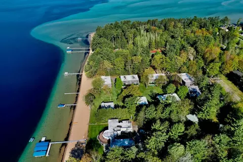 Other - 130 Flag Point Dr #2 1, Roscommon, MI 48653 photo 12 of 16