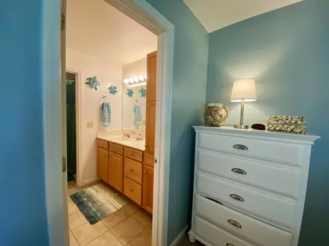 Other - 130 Flag Point Dr #2 1, Roscommon, MI 48653 photo 9 of 16