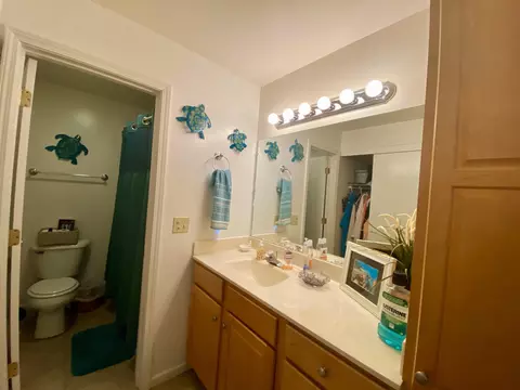 Bath - 130 Flag Point Dr #2 1, Roscommon, MI 48653 photo 2 of 11