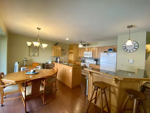 Other - 130 Flag Point Dr #2 1, Roscommon, MI 48653 photo 1 of 16