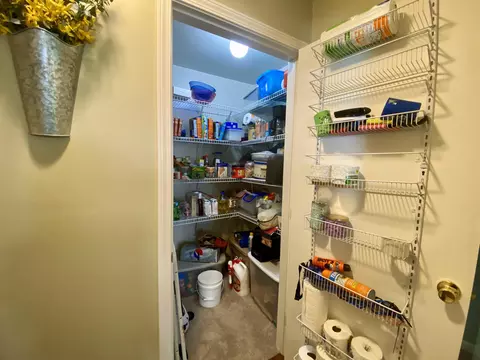 Other - 130 Flag Point Dr #2 1, Roscommon, MI 48653 photo 5 of 16