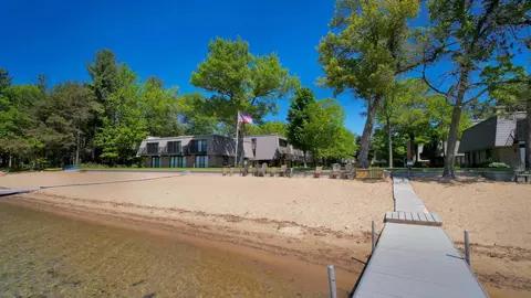 Other - 130 Flag Point Dr #2 1, Roscommon, MI 48653 photo 14 of 16