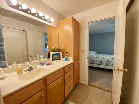 Bath - 130 Flag Point Dr #2 1, Roscommon, MI 48653 photo 3 of 11