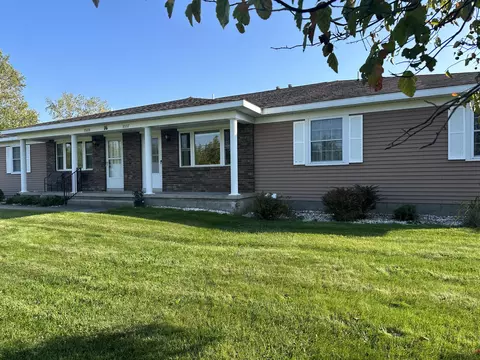 3537 S Third Avenue Alpena Mi 49707 Ave, Alpena, MI 49707