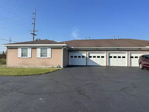 3537 S Third Avenue Alpena Mi 49707 Ave, Alpena, MI 49707 photo 2