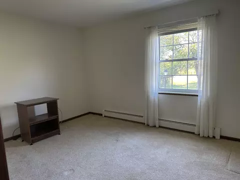 3537 S Third Avenue Alpena Mi 49707 Ave, Alpena, MI 49707 photo 4