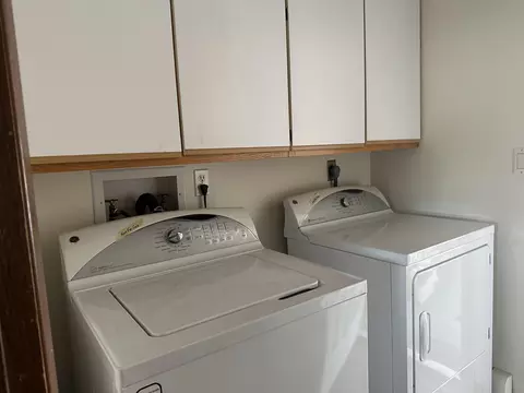 3537 S Third Avenue Alpena Mi 49707 Ave, Alpena, MI 49707 photo 5