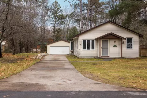 1996 Pioneer Road Gaylord Mi 49735 Rd, Gaylord, MI 49735