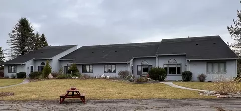 104 Blue Heron Dr, Alpena, MI 49707