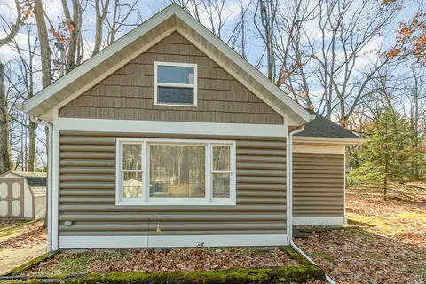 4565 W Pine Dr, Roscommon, MI 48653 photo 20